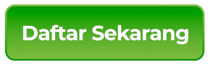 Daftar DUNIA303
